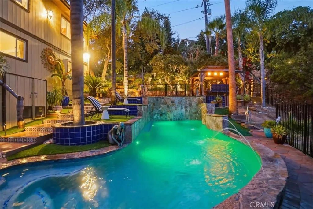 1069 Briarcliff Road, Monrovia, California 91016 home-pic-54